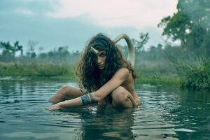 Quirks & Queries: In conversation with Anushka Manchanda