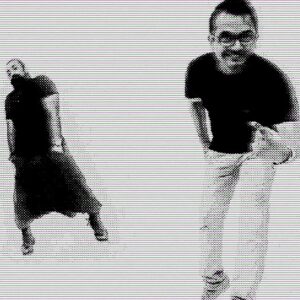 Home-grown goodness: Indie Music review by Layer Music Project