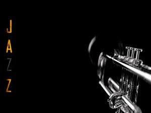 8 Jazz band and musicians in India that you need to listen to