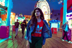 Quirks & Queries: Ananya Birla