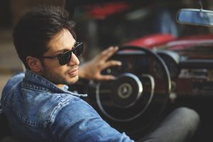 Artist of the month: Arjun Kanungo