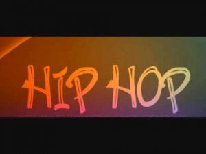 Has The Desi Hip Hop Scene Already Gone Awry?