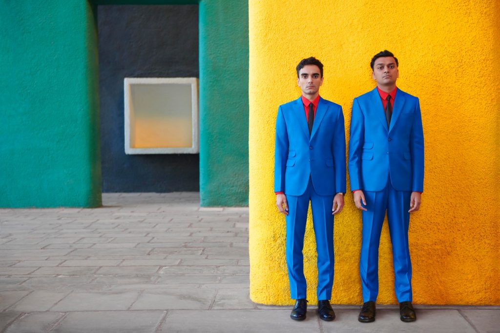 Indie Music Reviews: January 2019