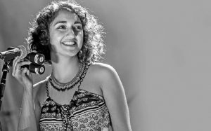 Quirks & Queries: Sanjeeta Bhattacharya