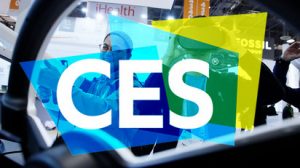 Consumer Electronic Show 2019: Music Tech Products launched