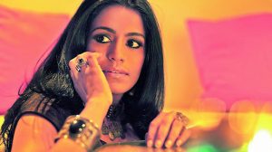 Quirks & Queries: Falu Shah