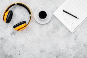 Concept vs Feel – Understanding Advanced Sub-Divisions