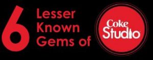 6 lesser known gems of Coke Studio India