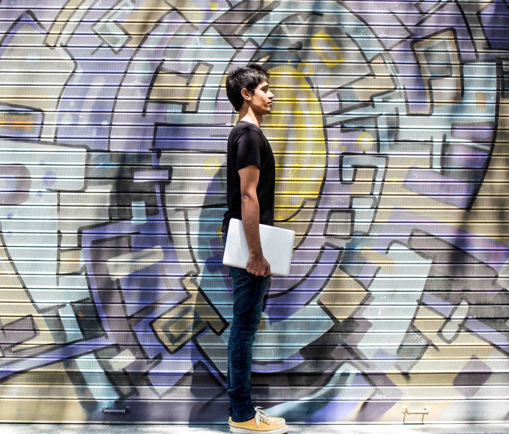 7 Young Music Producers That You Should Be Really Listening To