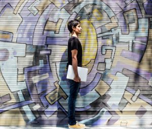 7 Young Music Producers That You Should Be Really Listening To