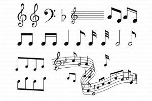 Insight into Melodica