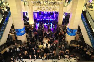 NAMM Show 2020: Badge Registration and Hotel Reservation Now Open