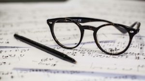 How music re-tunes our brain
