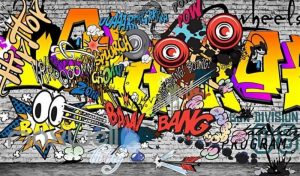ARE ALL MUSIC; SONGS?
