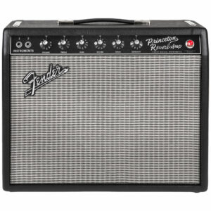 Best Portable Guitar Amps for Your Rock n' Roll Journey