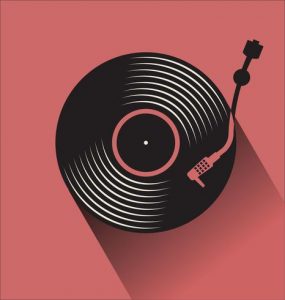 Inventions that Changed Music Creation Forever