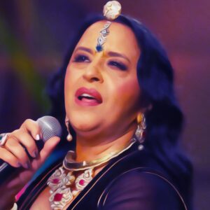 7 Rajasthani singers that you should listen to