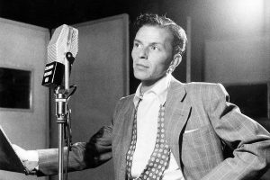 Greatest Western Vocal Performers of All time