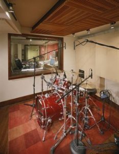 Pro Tips to Make your Drum Kit Quieter