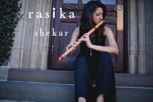 With an Air of Mystique: Flautists J.A. Jayanth and Rasika Shekar On Delving Into The World of Bamboo and The Scope of Flute Playing