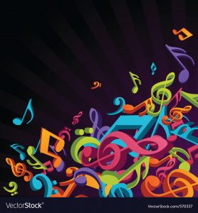 Styles and Types of Music in India- Part 1