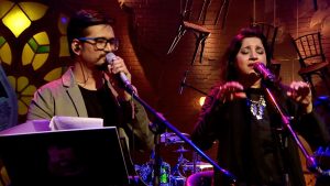 7 Sensational MTV Unplugged Songs that You Need to Listen