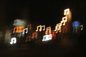 How to Reignite Your Musical Motivation and Creativity