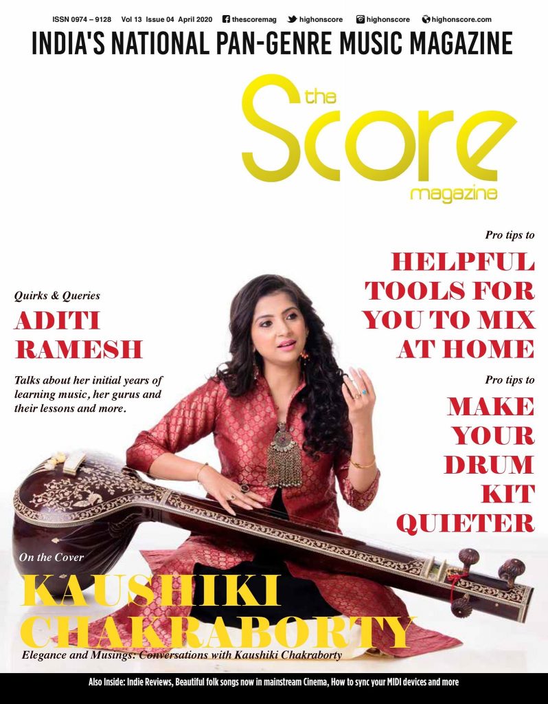 score xl magazine pdf