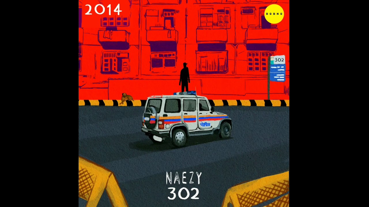 302- Naezy