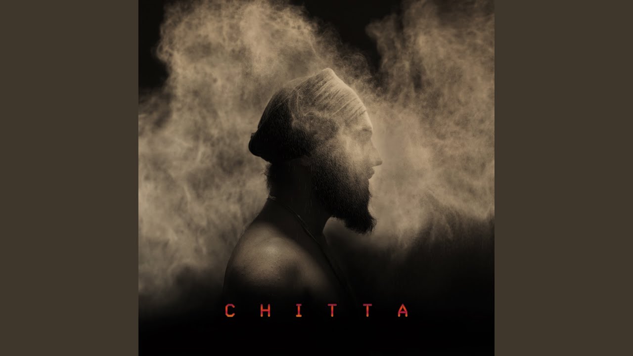 Chitta- Prabh Deep