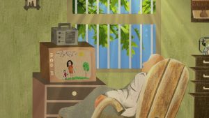 Indie Music Reviews: May 2020