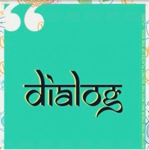 Indie Music Review: Dialog is an engaging experience disguised as music