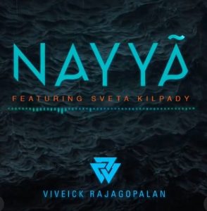 Indie Review: Nayya by Viveick Rajagopalan