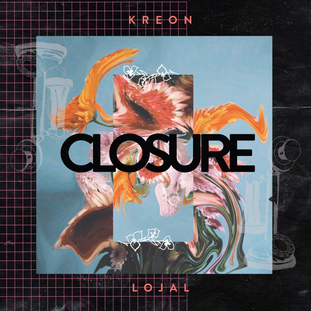 Indie Review: Closure by Kreon and Lojal