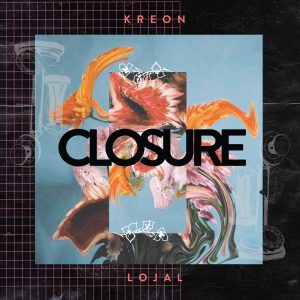 Indie Review: Closure by Kreon and Lojal