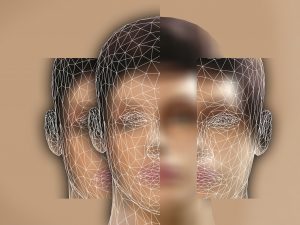 How does music help in healing the brain