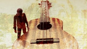 Indie Review: Andheron Se Baatein by Psychology Project