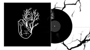 Indie Review: Branches by Ashwin Iyer ft Animesh