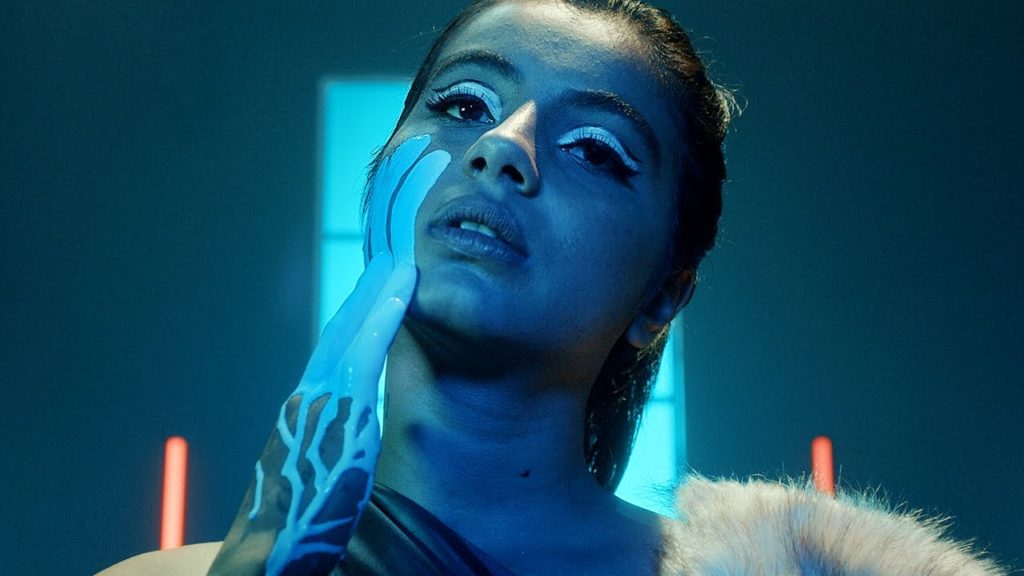 Indie Reviews: Breathe by Cryosis