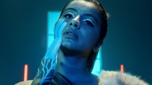 Indie Reviews: Breathe by Cryosis