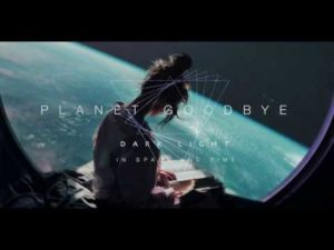 Indie Review: Planet Goodbye by Dark Light