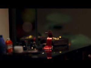 Gauley Bhai- Simrayo- Score Indie Reviews