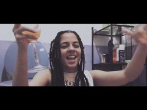 Peekay- Dunno- Score Indie Reviews