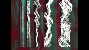 Indie Reviews: Tired of you ft Rahul Menon ft No Hero