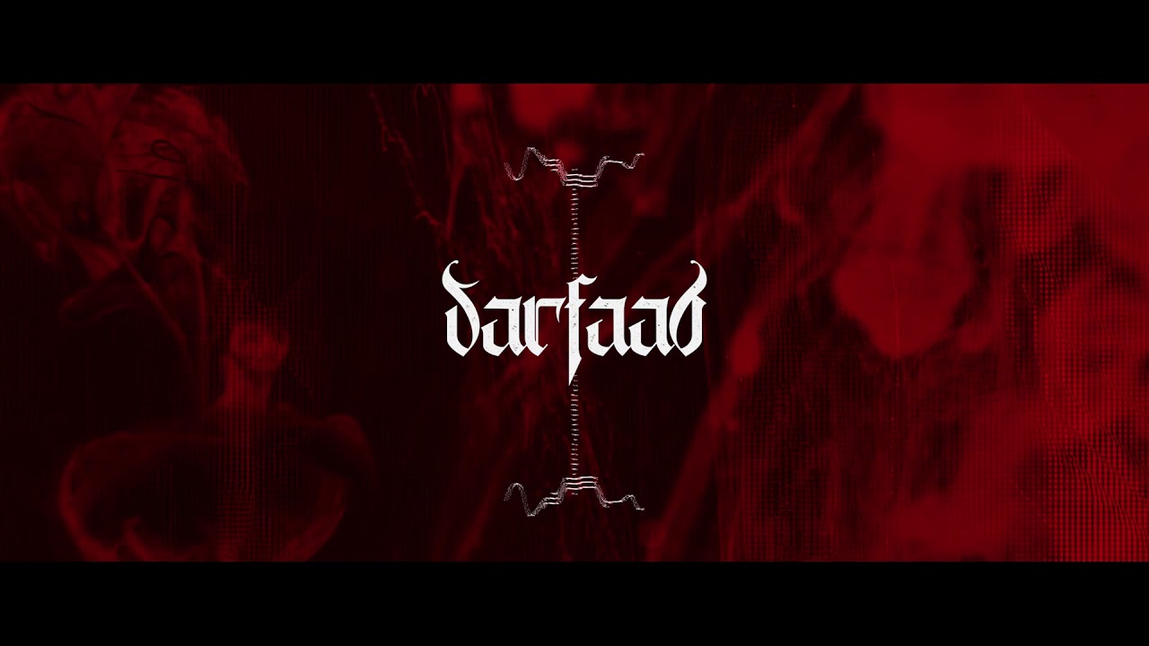 Sarfaad- Dog Days- Score New Releases