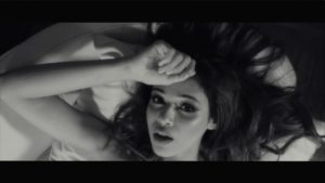 Shalmali Kholgade- Regular