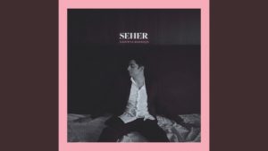 Aaditya Rakheja - Seher- Score Indie Reviews