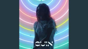 Kavya Trehan- Quin- Score Indie Reviews