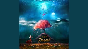 Lakshya Bhatnagar- Zaroori- Score Indie Reviews