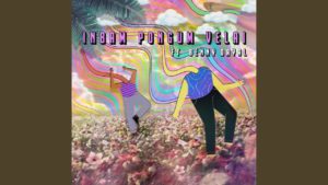 Mr. Kev ft Benny Dayal- Inbam Pongum Velai- Score Indie Reviews